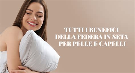 Schema illustrativo che mostra i benefici della lana sulla pelle del neonato rispetto ai materiali sintetici