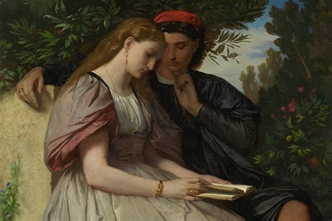 rappresentazione artistica e iconografica dell'Uomo Nero nell'immaginario collettivo