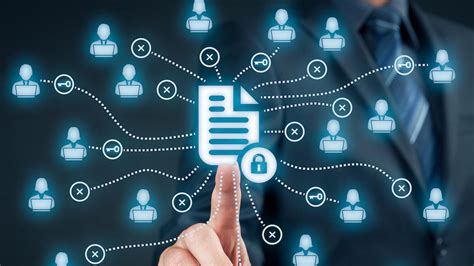 Privacy e dati medici