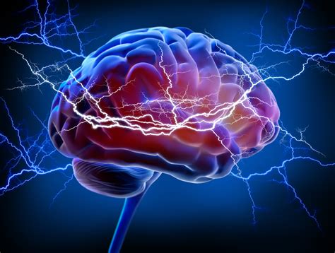 Cervello che sogna e fili che connettono ricordi