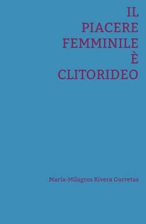 Seno femminile: identità e piacere