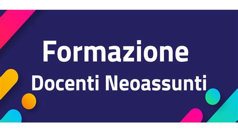 Comitato di valutazione docente