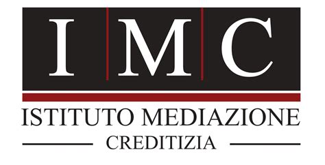 diagramma del ciclo della banca commerciale e intermediazione creditizia