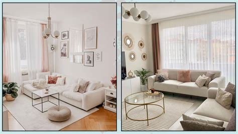 Una selezione di culle eleganti e moderne in una stanza luminosa