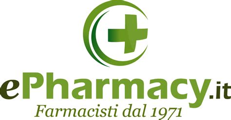 logo farmacia online autorizzata