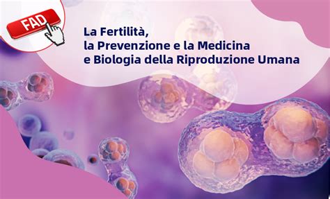 Medicina della fertilità integrata