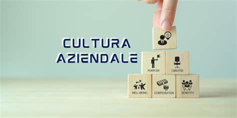 Cultura aziendale svedese