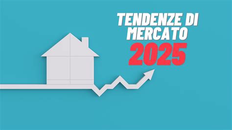 Mercato immobiliare svedese