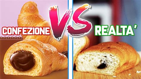 Confronto Hentai Reale vs. Immaginario
