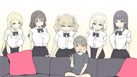 Lolicon e Shotacon Controversie Legali
