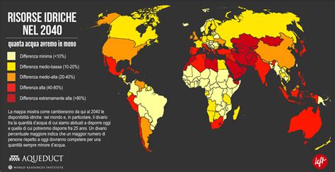 mappa globale della frequenza delle gravidanze gemellari nel mondo