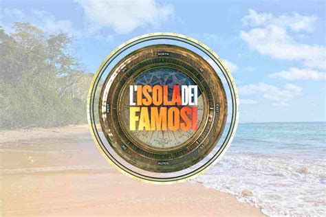 Logo de 