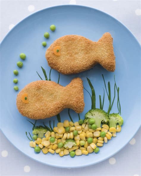 illustrazione grafica che rappresenta il passaggio dal latte ai primi cibi solidi