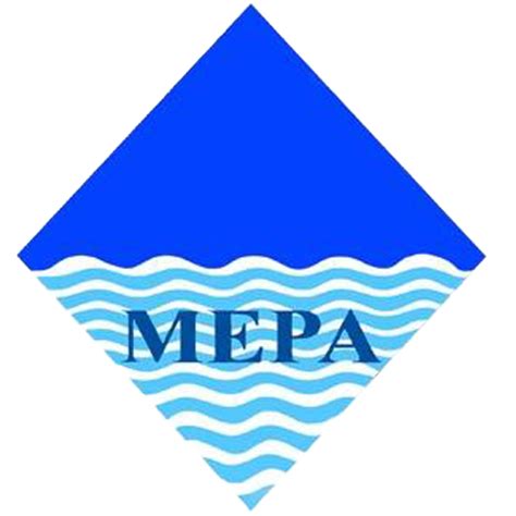logo MePA