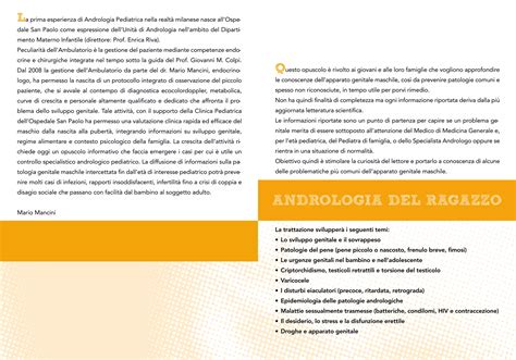 infografica sul monitoraggio della crescita pediatrica nel lungo periodo