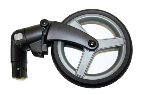 Ruote Inglesina Quad