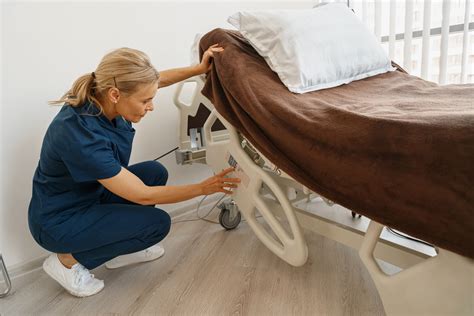 Vantaggi di un letto riscaldato