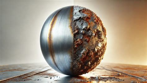 grafico comparativo: longevità e resistenza alla corrosione tra diverse tipologie di materiali per pistole inseminatrici