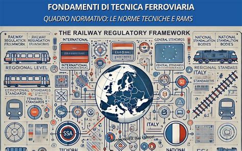 Quadro normativo italiano sulla gestione dei resti fetali
