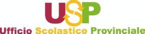 ufficio scolastico provinciale e procedure burocratiche