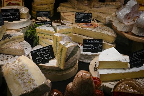Rapporto qualità-prezzo in prodotti per l'infanzia