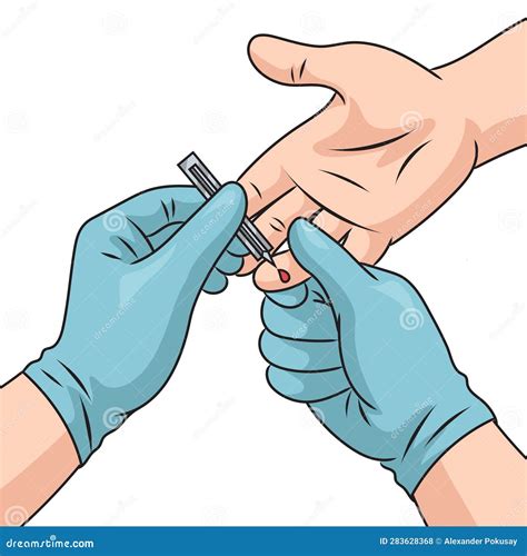 Illustrazione schematica del Bi-test che mostra il prelievo di sangue materno e l'ecografia con misurazione della translucenza nucale.