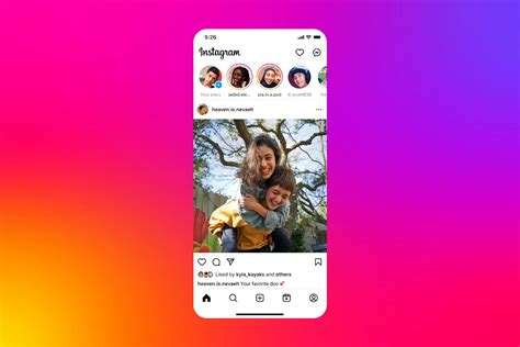 Screenshot del post Instagram di Shiva