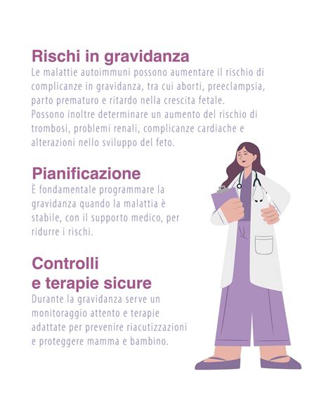 infografica sui rischi e monitoraggio della preeclampsia durante la gravidanza