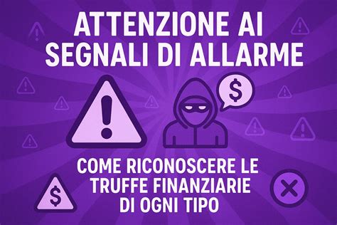 infografica sulle precauzioni post-procedura e segnali di allarme