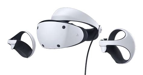 PlayStation Camera e PSVR su PS5