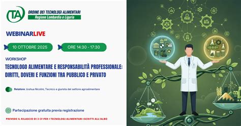 rappresentazione concettuale del bilanciamento tra diritti della gestante e responsabilità professionale medica