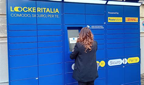 Icone che rappresentano la consegna a casa, il ritiro in negozio e i punti locker per il ritiro ordini