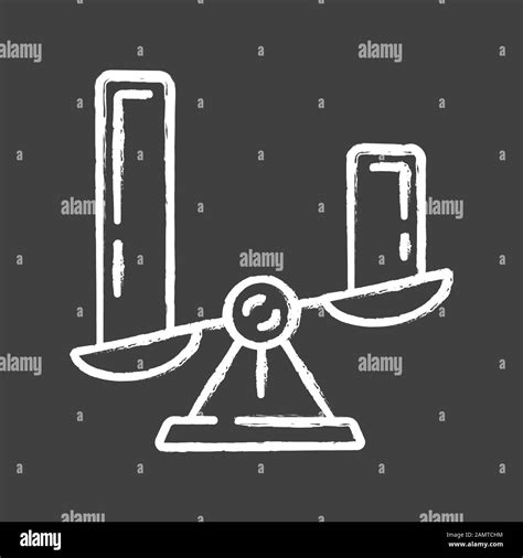 Diagramma comparativo: confronto visivo tra chiusura a libro e chiusura 3D