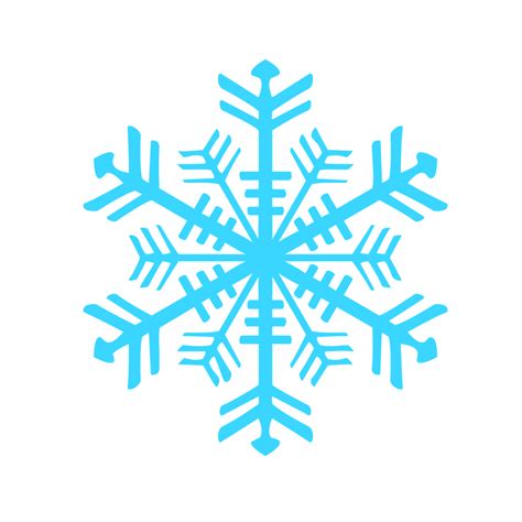 Immagine di una culla antica con un fiocco di neve stilizzato