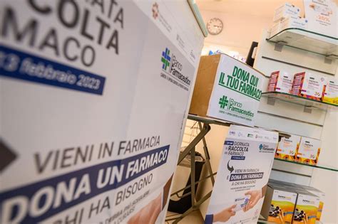 confezioni di farmaci pediatrici