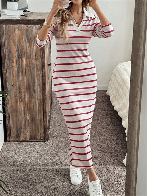 Donna in gravidanza con abbigliamento casual e confortevole