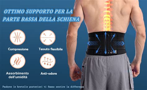 Donna che lega una fascia elastica