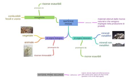 confronto visivo tra diverse polveri proteiche e le loro materie prime di origine