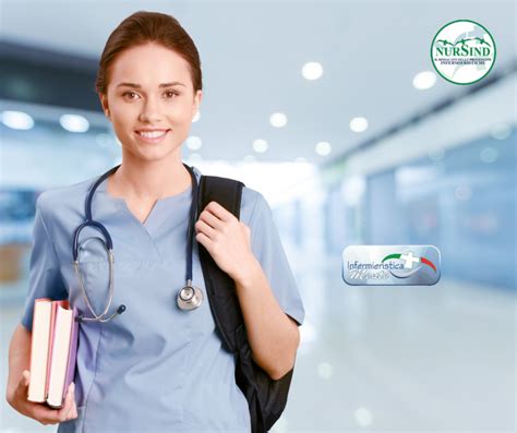 Grafico sulla distribuzione occupazionale dei laureati in professioni sanitarie