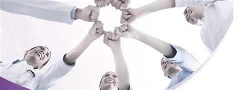 Confronto tra competenze ostetriche e multidisciplinarietà clinica