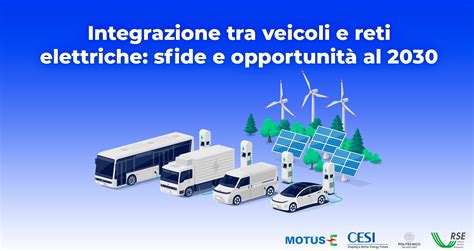Illustrazione del concetto di integrazione tra design italiano e standard internazionali di mobilità