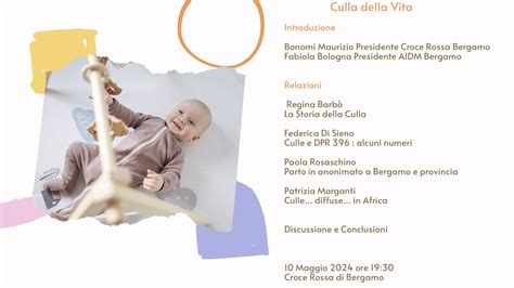 Ispezione di una culla vintage per verificarne la sicurezza e la stabilità