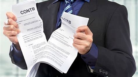 rappresentazione grafica dell'iter procedurale di licenziamento collettivo tra azienda e sindacati