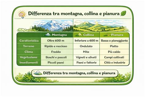 infografica sulle differenze tra materasso neonatale e adulto