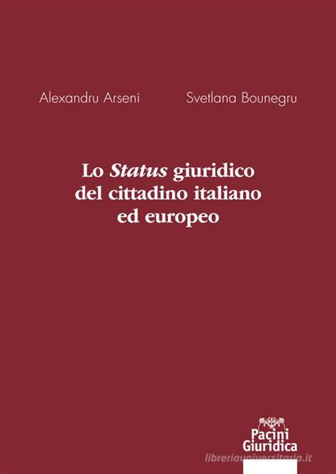 schema dell'evoluzione dello status giuridico embrionale