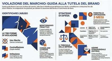 infografica sulle tutele legali dell'embrione in Europa