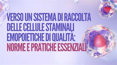 infografica che mostra il processo di raccolta, conservazione e applicazione clinica delle cellule staminali cordonali