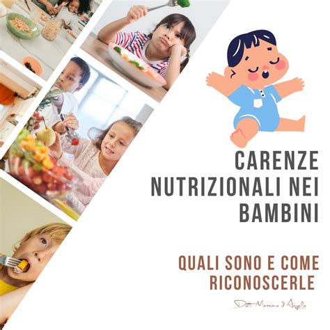 infografica che illustra i cicli nutrizionali nei primi 6 mesi di vita