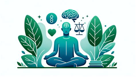 rappresentazione stilizzata del benessere fisico e psicologico durante la gravidanza