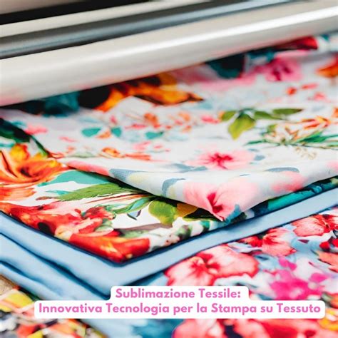 Dettaglio grafico di una stampa su tessuto di cotone con una dedica affettuosa al papà